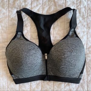VSX victorias secret sport bra